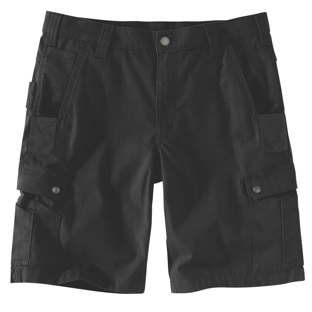 Carhartt 104727 Shorts grön 33