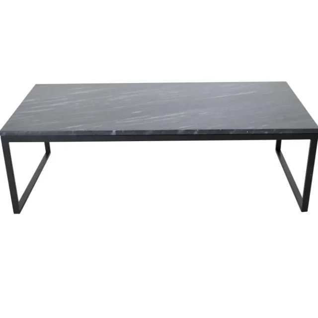 Estelle Soffbord 120 cm