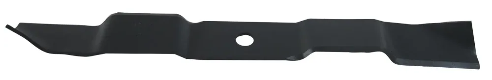 AL-KO 113058 Rotorkniv till bensingräsklippare 51 cm - Bild 2