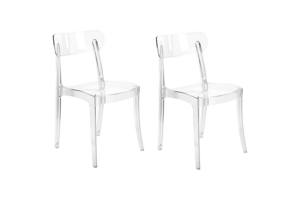 Bankettstol Covington set om 2