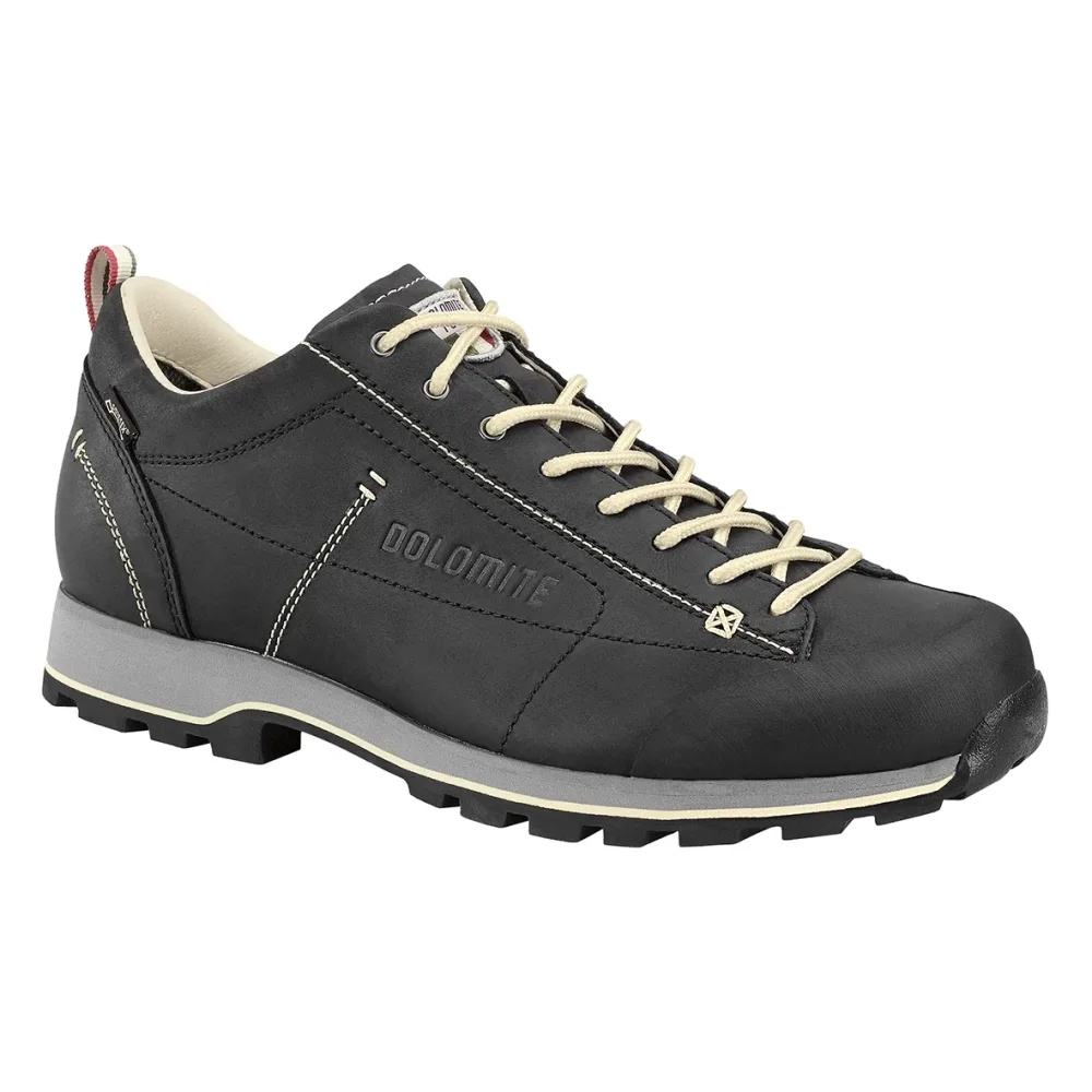 Dolomite 54 Evo GTX Yrkessko 45