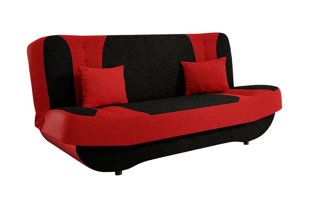 Bäddsoffa Pinto