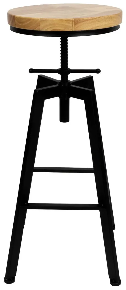 PELA 548219 Barstol 62,5–81 cm