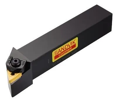 SKÄRT-MAX P TNMG160404-XMGC15