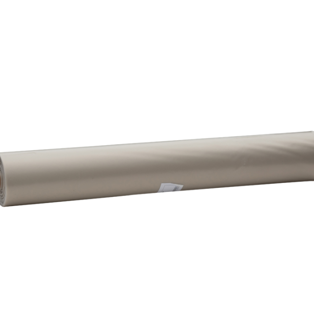 MÅLARFOLIE 1500X0,03MMX25M