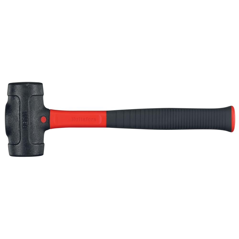 URETANKLUBBA DB 600 HULTAFORS 570GR