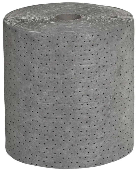 Absorbentrulle Gigant Texlan Universal SMS 0,4 m, 40 m