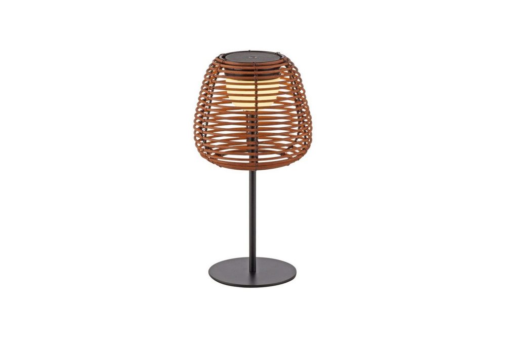 Askia Just Light Bordslampa