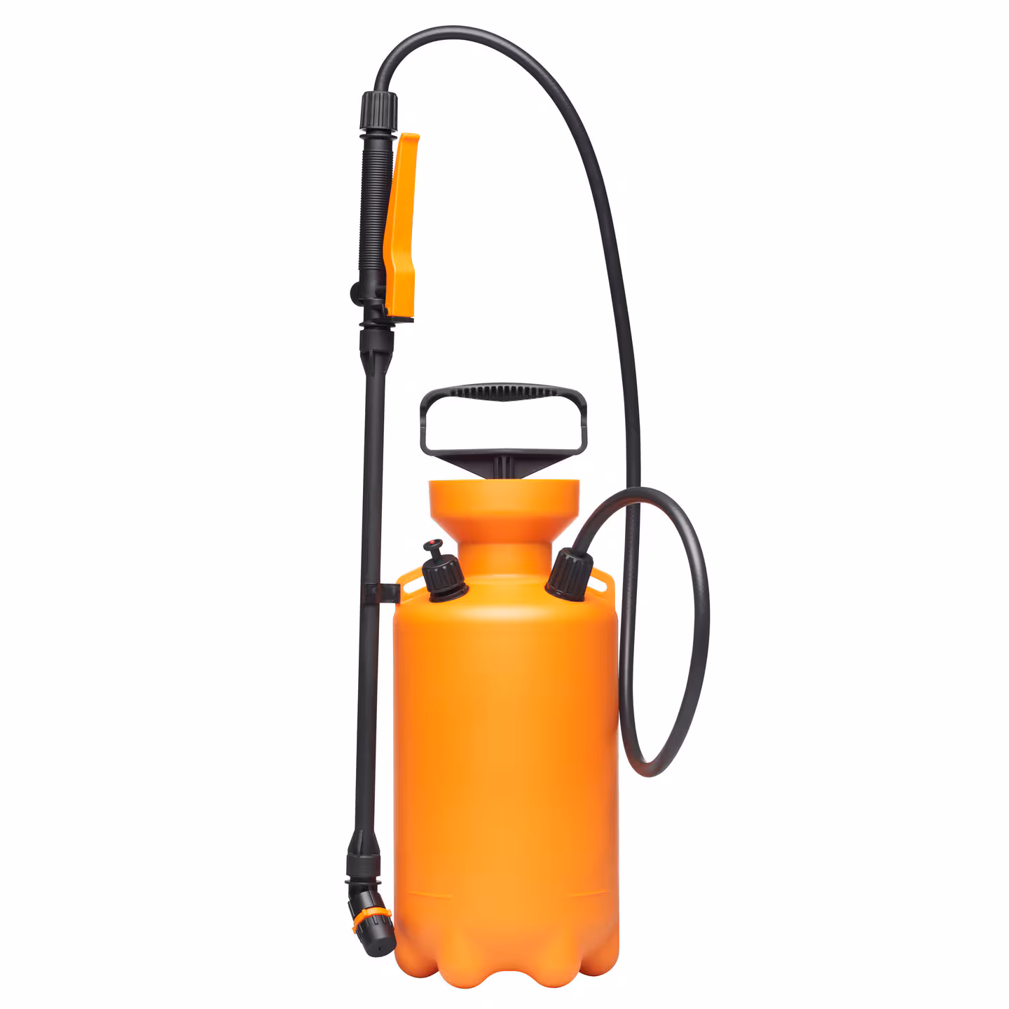 Kjøp Fiskars Trykksprøyte, 5 l