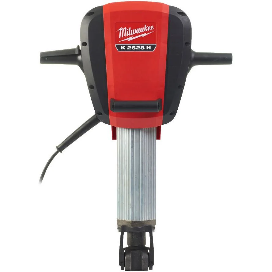 Milwaukee K 2628H Bilningshammare 2400 W