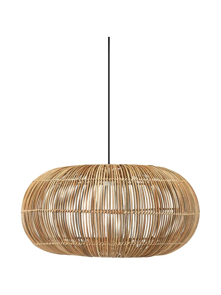 PR Home Zuri 7561-2503 Taklampa utomhus 61 cm - Bild 2