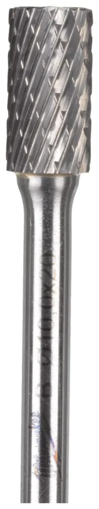 Milwaukee 4932493987 Hårdmetallfil Typ C