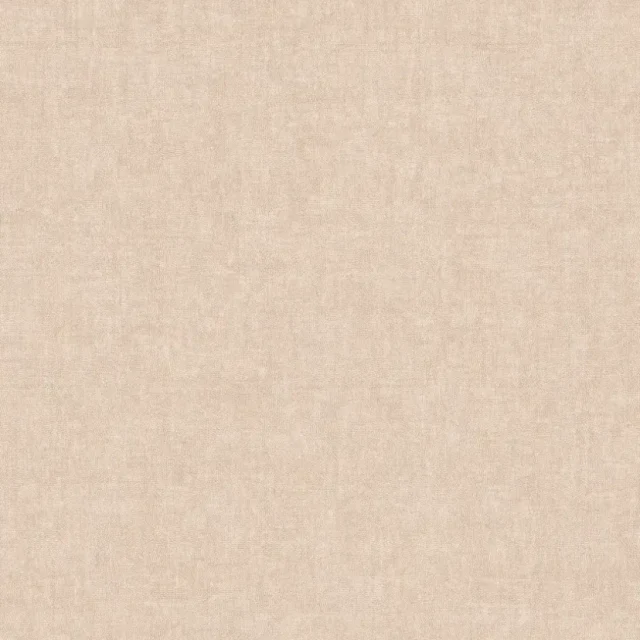 Casadeco - Empreinte Rose Nude