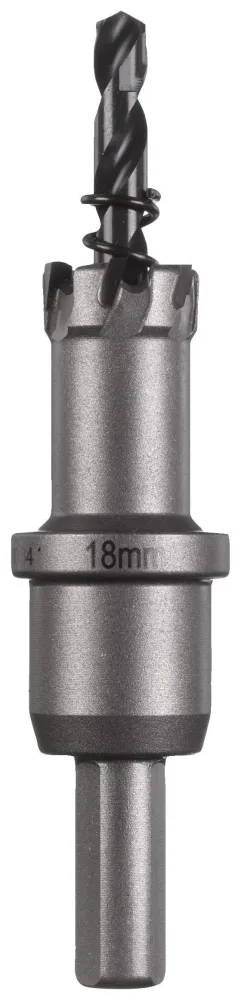 Milwaukee TCT Hålsåg 54 mm - Bild 2