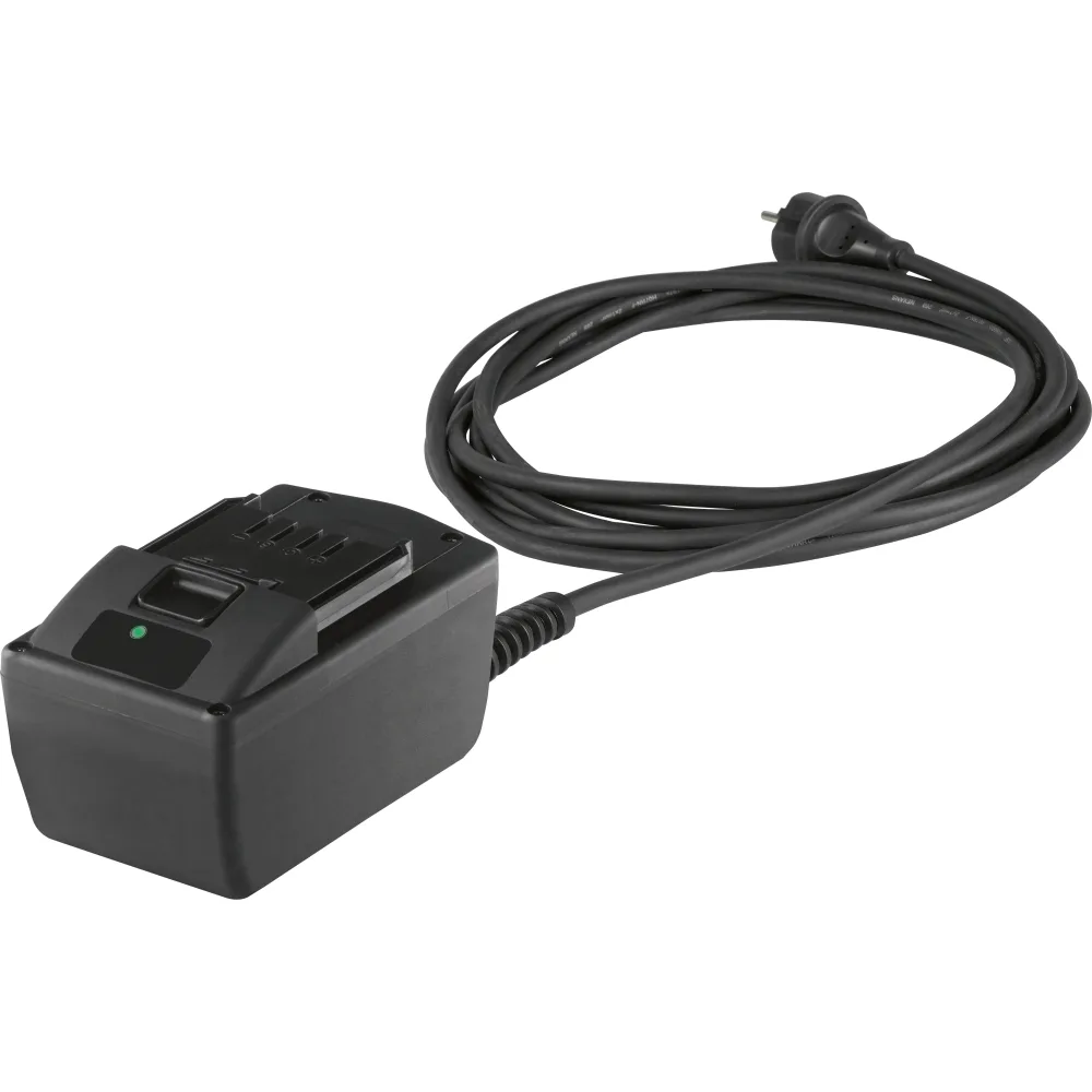 REMS 571567 R220 Nätadapter 230 V/21,6 V, 15 A