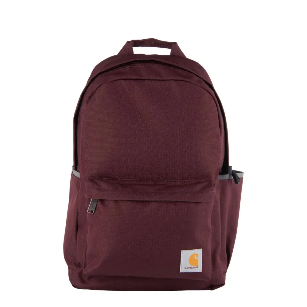 Carhartt B0000553 Ryggsäck 21 l Port - Bild 2