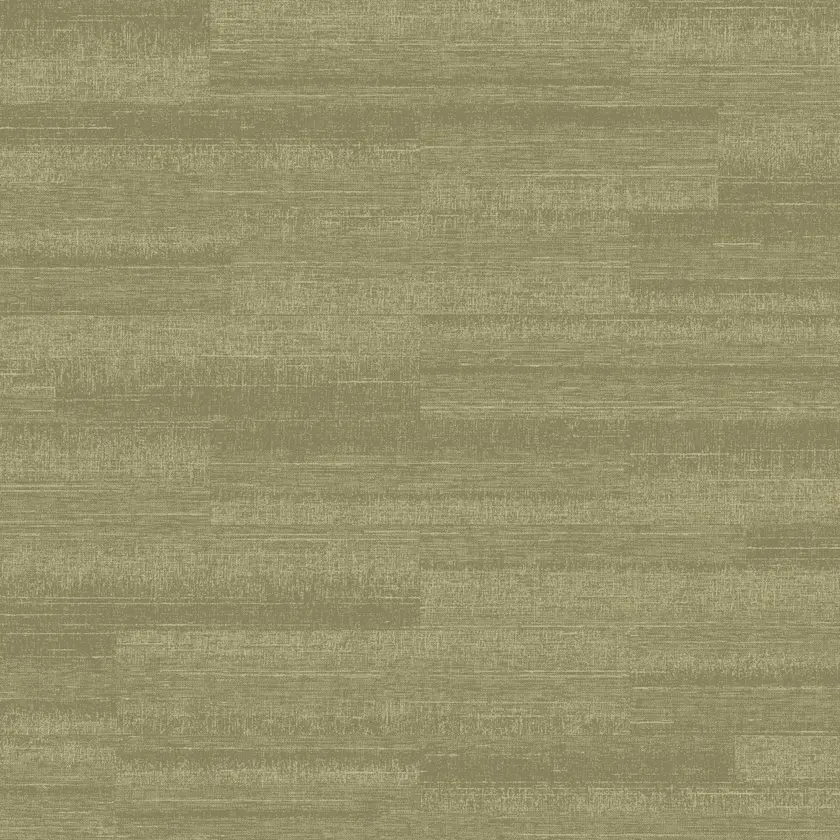 Casadeco - Pietra Vert Kaki
