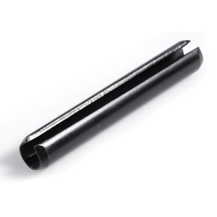 RÖRPINNE FRP OBH Ø5X24