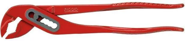 Ridgid 18691 Motortång 240 mm
