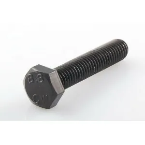 HYLSA 19-21