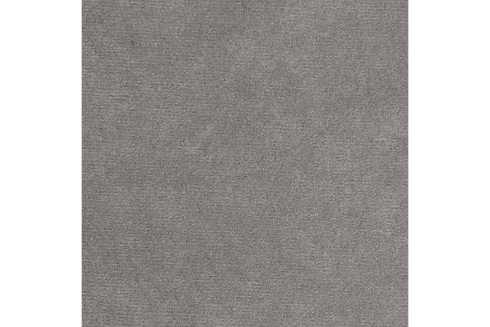 Jitendra Sängpaket Kontinentalsäng 180x200 cm med Förvaring