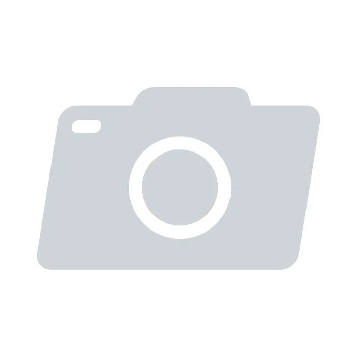 Kärcher Professional K/PARTS Högtrycksslang 20 m