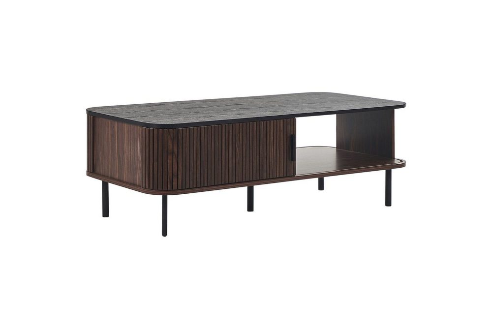 Soffbord Jose
