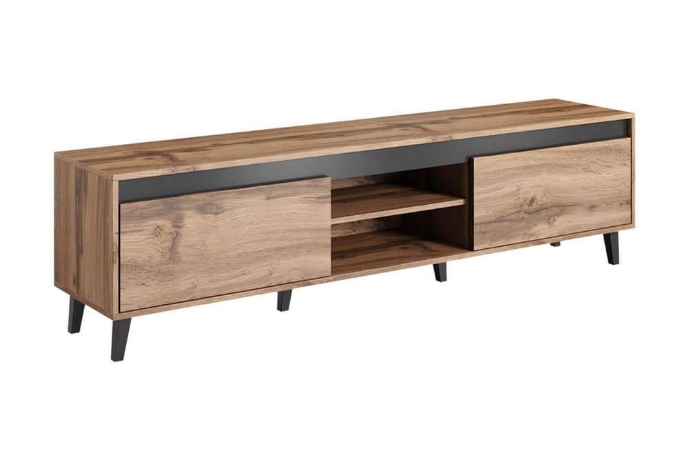Amshyttan Tv-bänk 170 cm