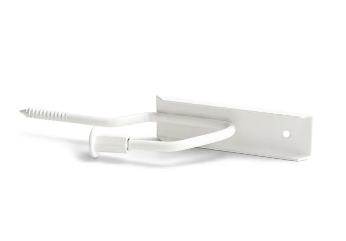 KONSOL 5 120MM VIT