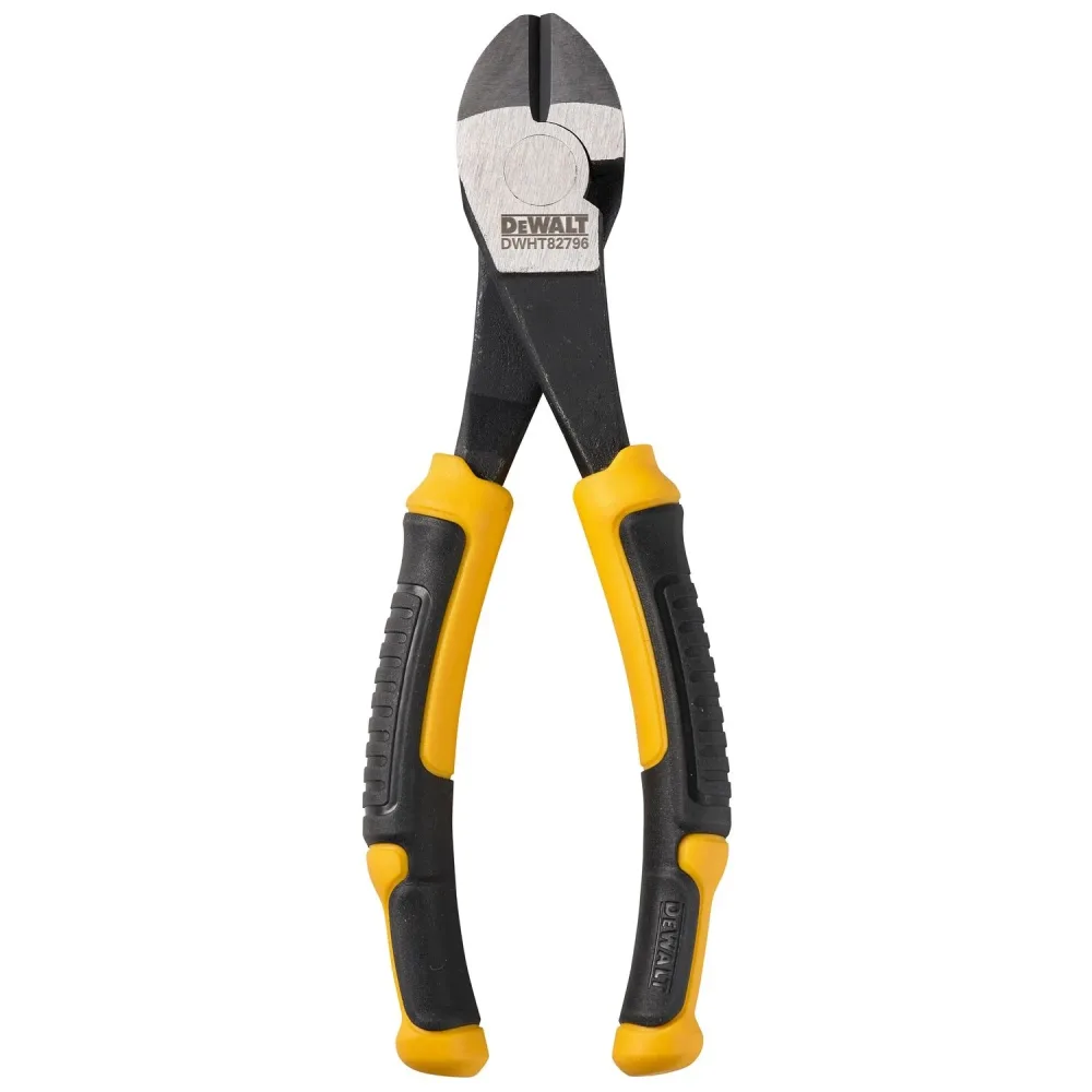 Dewalt DWHT82796-0 Sidavbitare oisolerad, 160 mm