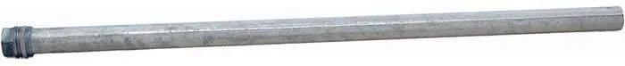 Metro Therm 1723139999 Magnesiumanod 3/4" gänga