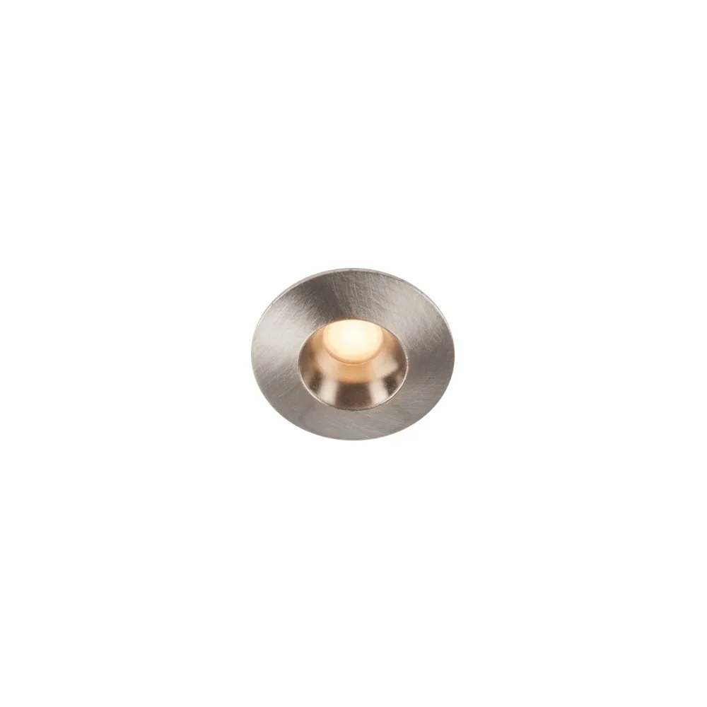 Tylö 90011080 Downlight 0,45W, 6-pack