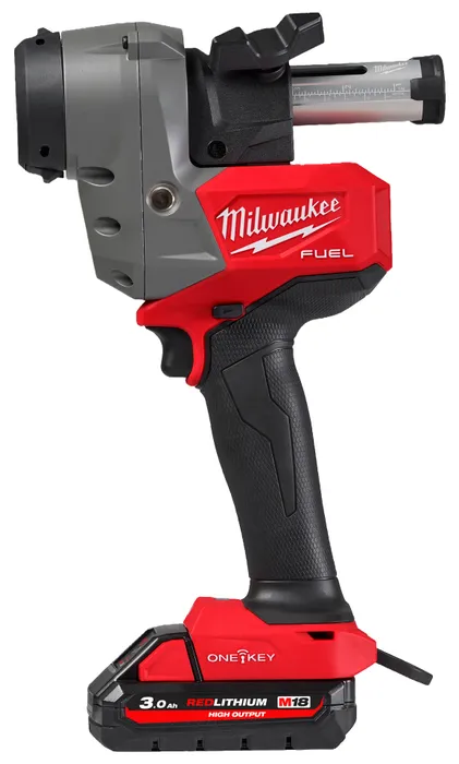 KABELSKALARE M18 FCST-302CA