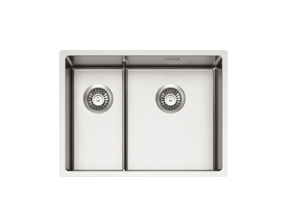 Stala Ultra Low Disklåda 762x440 mm - Bild 2