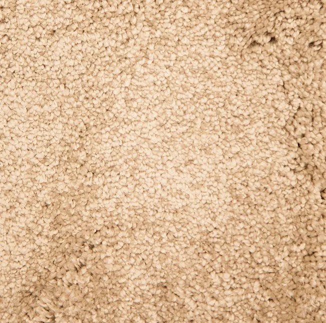 Galaxy Matta 171 Sand Kjellbergs Textilgolv