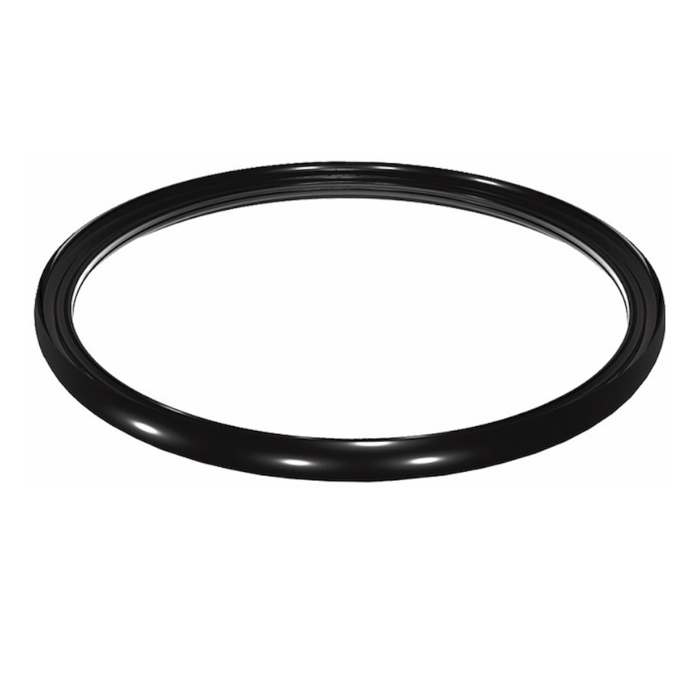 Tätningsring, 75mm, Malmbergs 0666792