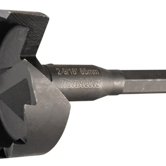 Makita D-74398 Träborr 65x127 mm, Ø11
