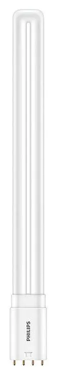 Philips Corepro PLL Lysrör 16,5 W Färgtemperatur: 3000 K