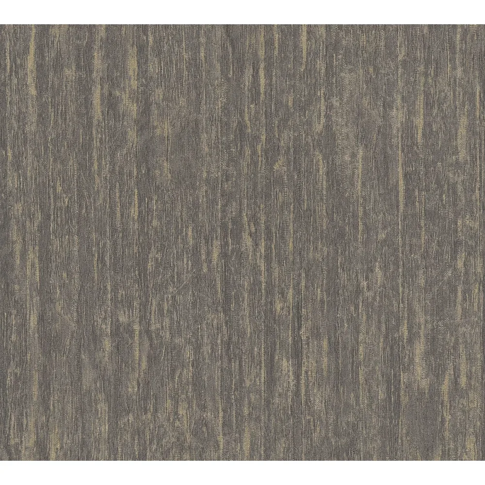 Best of Wood´n Stone III C2 T5615 Tapet | Stuvbutiken - Bild 2