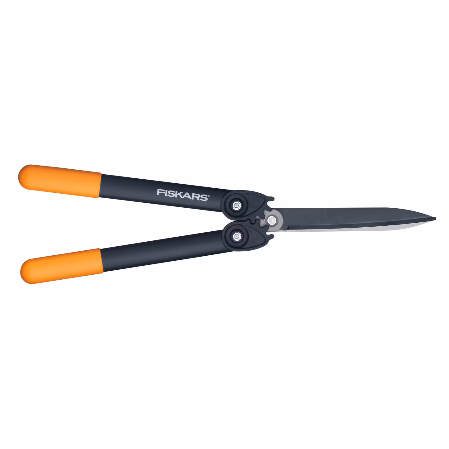 Kjøp Fiskars Hekksaks med utveksling, PowerGear
