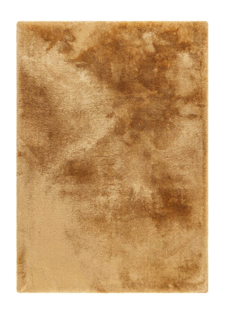 Maskinvävd Matta Novelle 200x290 cm