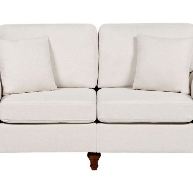 Cher Soffa 2-sits