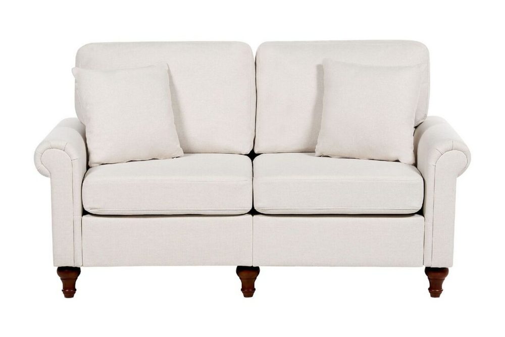 Cher Soffa 2-sits