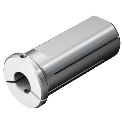 HÅLLARE EF-20-10