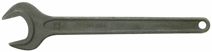 SKRUVNYCKEL 894-50