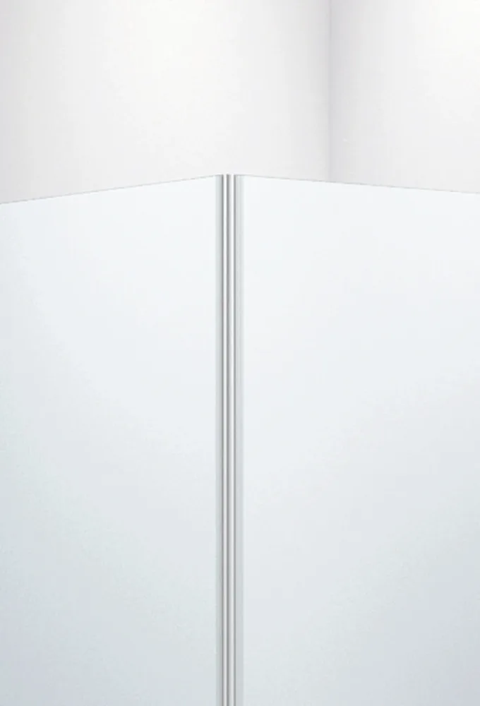 INR 80000427 Magnetlist för 6 mm glas