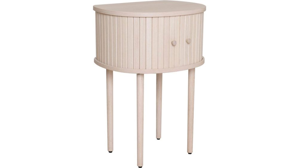 Sängbord Yngvar 68 cm