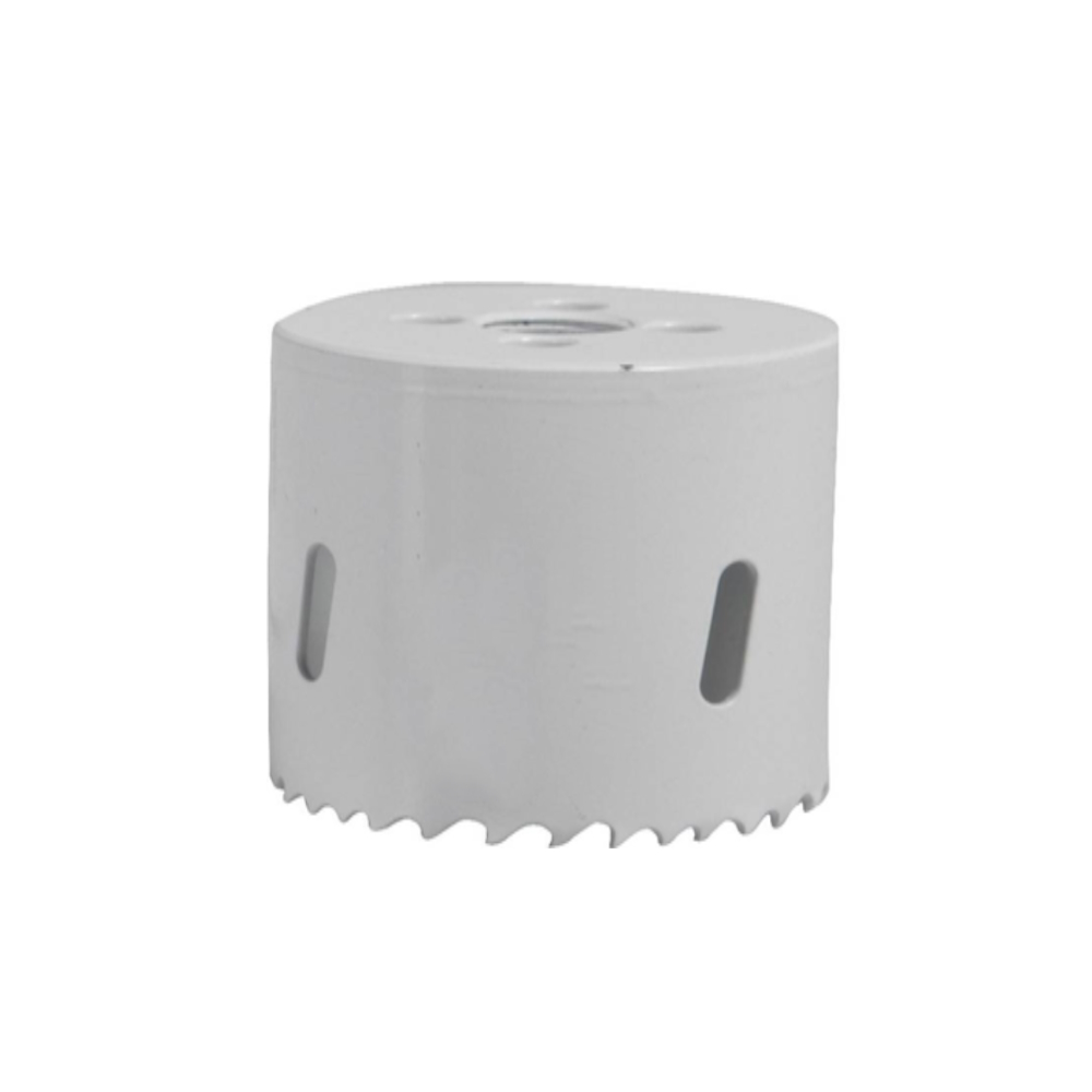 Hålsåg Bi-Metall 57mm, HiKOKI 60310127
