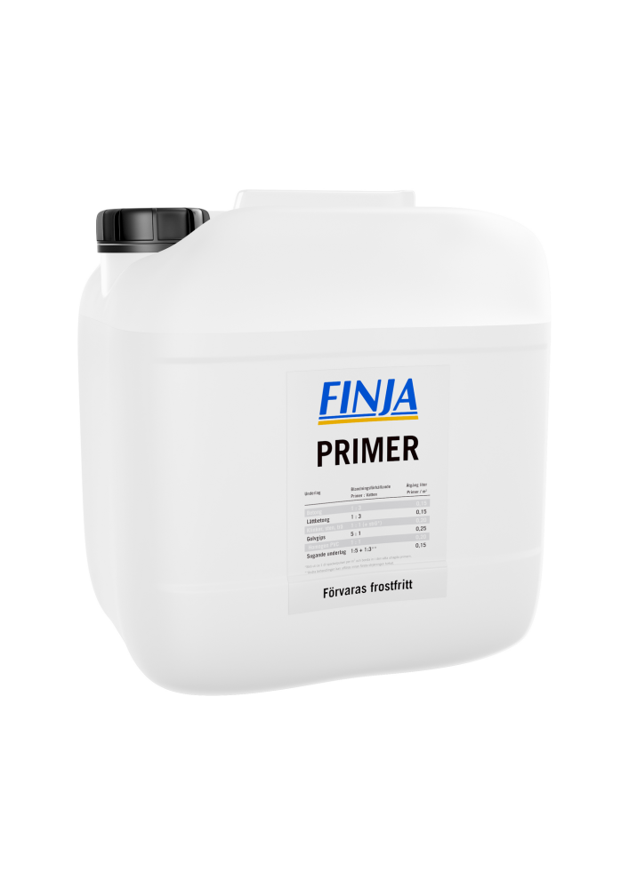 PRIMER FINJA BETONG MSA 15L
