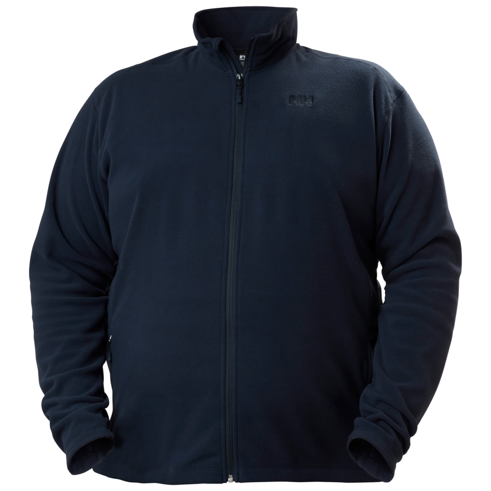 FLEECEJACKET HELLY HANSEN DAYBREAKER NAVY X